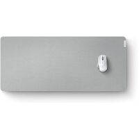 Razer Pro Glide XXL Anti Slip Soft Mouse Mat for Productivity - RZ02-03332300