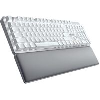 Razer Pro Type Ultra Wireless Mechanical Keyboard - RZ03-04110100