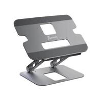 J5create Multi Angle Aluminum Laptop Stand - JTS127