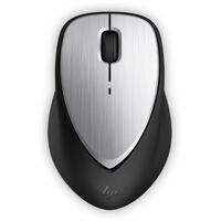HP ENVY 500 Wireless Mouse -2LX92AA