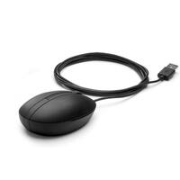 HP Wired 320M Mouse - 9VA80AA