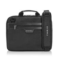 Everki Business 414 Laptop Briefcase fits up to 14.1-Inch - EKB414