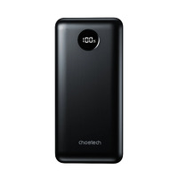 Choetech B653 20,000mAh 45W Power Bank
