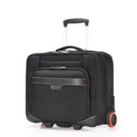 Everki 11" to 16" Journey Laptop Trolley Rolling Briefcase - EKB440