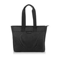 Everki Business 418 Laptop Bag 15.6" - EKB418