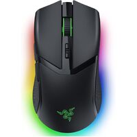 Razer Cobra Pro Ambidextrous Wired/Wireless Gaming Mouse - RZ01-04660100