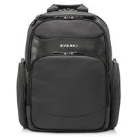 Everki 14" Suite Premium Compact Travel Friendly Laptop Backpack - EKP128