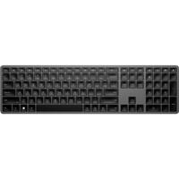 HP 975 Dual Mode Wireless Keyboard - 3Z726AA