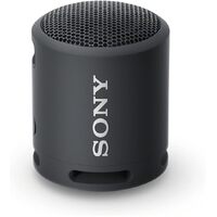 Sony EXTRA BASS Portable Wireless Speaker - SRSXB13B
