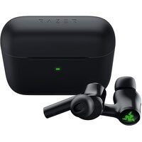 Razer Hammerhead HyperSpeed Wireless Multi-Platform Gaming Earbuds for Xbox - RZ12-03820200