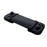 Razer Kishi Universal Gaming Controller for iPhone  - RZ06-03360100