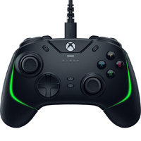 Razer Wolverine V2 Chroma Wired Gaming Controller for Xbox RZ06-04010100