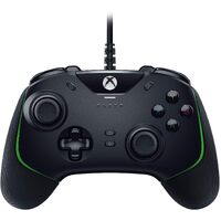 Razer Wolverine V2 Gaming Controller for Xbox Series X/S - Black RZ06-03560100