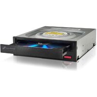 LG 16x Internal Premium SATA DVD Writer - GHD3N
