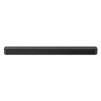 Sony 2.0Ch 120W Home Theater Surround Soundbar - HTS100F