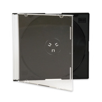 Custom - Order for Red Eye Records