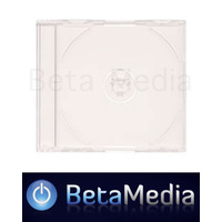 Custom - Order for Repressed Records