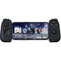 Razer Kishi V2 USB C Gaming Controller - iPhone and Android - RZ06-05110100-R3M1