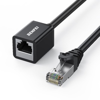 BENFEI Cat6 RJ45 Extension Cable