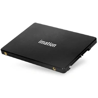 Imation C321 SSD 6GB/S SATA 3 TLC 2.5" - 128GB