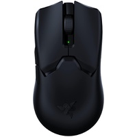 Razer Viper V2 Pro Wireless Gaming Mouse - Black RZ01-04390100