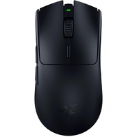 Razer Viper V3 HyperSpeed Wireless Esports Gaming Mouse RZ01-04910100