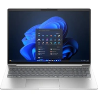 HP ProBook 460 G11 16" Business Laptop (Core Ultra 5, 16GB, 512GB, LTE) - A45SVPT