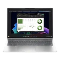 HP ProBook 4 G1i 16" AI Business Laptop | Core Ultra 7 255U | 16GB | 512GB | 4G LTE - BP9E2PT