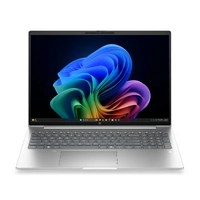 HP ProBook 4 G2i 16" AI Business Laptop | Core Ultra 7 355 | 16GB | 512GB | 5G LTE - DF7K0PT