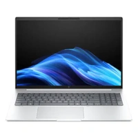 HP EliteBook 8 G1i AI Business Laptop | Core Ultra 7 255U | 16GB | 512GB | 16" Touch 5G LTE - BQ4G7PT