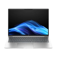 HP ProBook 4 G1i | Intel 5-120U | 16GB | 512GB SSD | 16" WUXGA | Windows 11 Pro | BX3A9PT