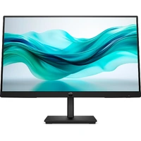 HP Series 3 Pro 21.5" FHD Business Monitor | IPS | 100Hz | DP HDMI VGA | 9U5B0UT