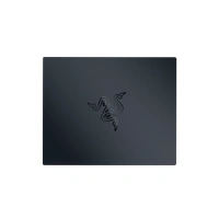 Razer Ripsaw HD USB 3.0 Game Capture Card 4K Passthrough - RZ20-02850100-R3M1