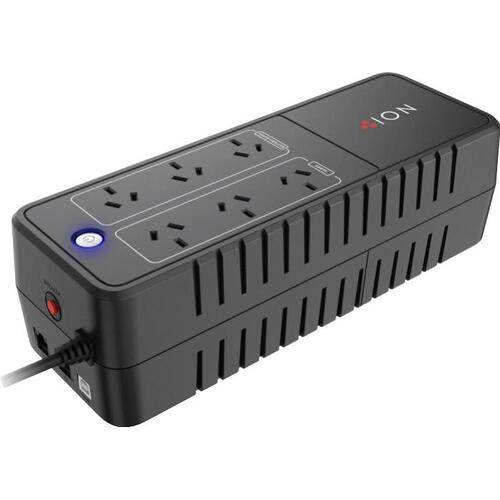 Product main image