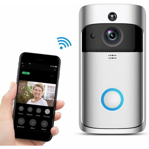 Product main image